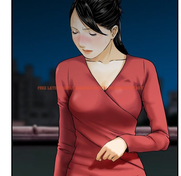 Read Hentai Image 36 921 in comic Money’s Beauty - Chapter 22 - www.hentaitnt.net