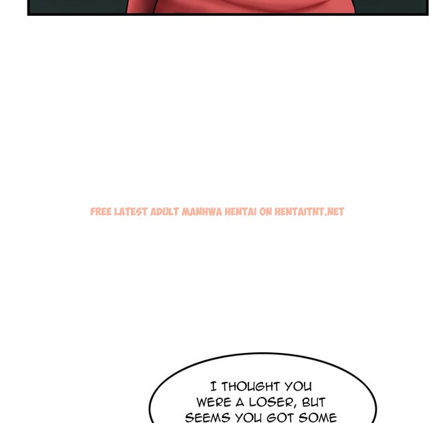 Read Hentai Image 37 921 in comic Money’s Beauty - Chapter 22 - www.hentaitnt.net
