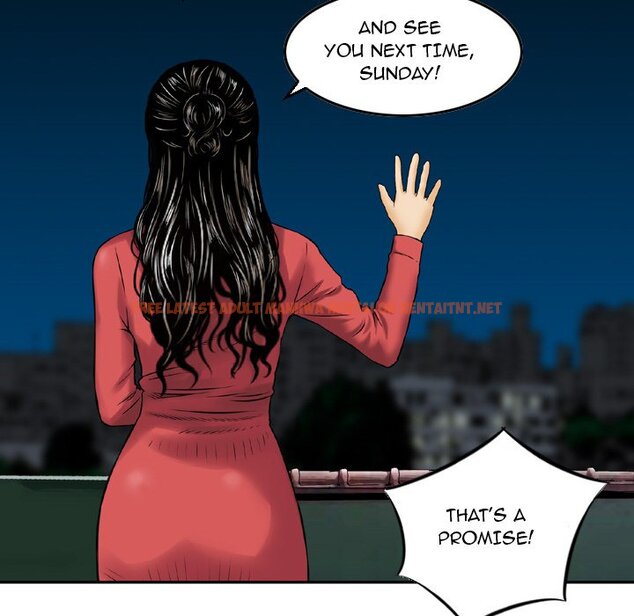 Read Hentai Image 40 921 in comic Money’s Beauty - Chapter 22 - www.hentaitnt.net