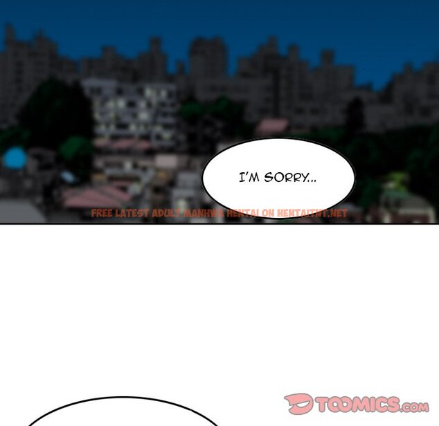 Read Hentai Image 44 921 in comic Money’s Beauty - Chapter 22 - www.hentaitnt.net