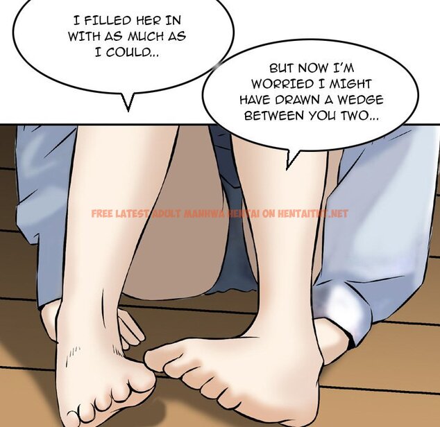 Read Hentai Image 45 921 in comic Money’s Beauty - Chapter 22 - www.hentaitnt.net