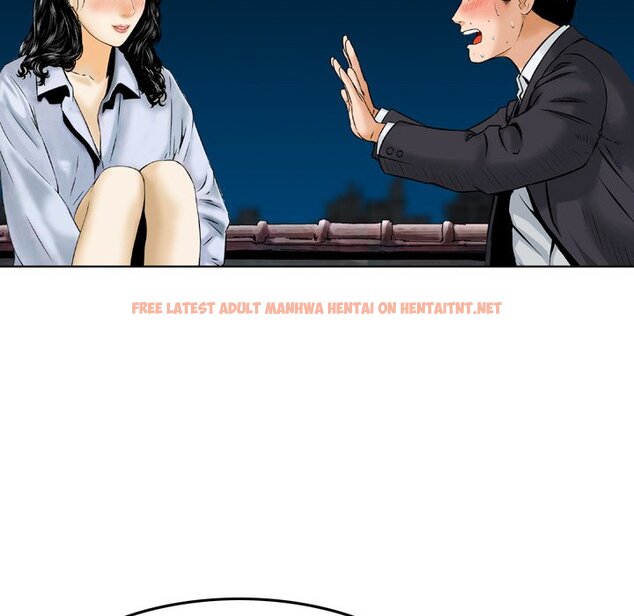 Read Hentai Image 47 921 in comic Money’s Beauty - Chapter 22 - www.hentaitnt.net