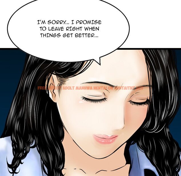 Read Hentai Image 48 921 in comic Money’s Beauty - Chapter 22 - www.hentaitnt.net