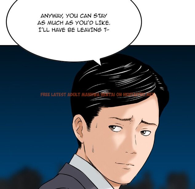 Read Hentai Image 52 921 in comic Money’s Beauty - Chapter 22 - www.hentaitnt.net