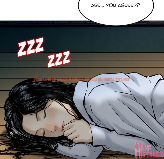 Read Hentai Image 54 921 in comic Money’s Beauty - Chapter 22 - www.hentaitnt.net