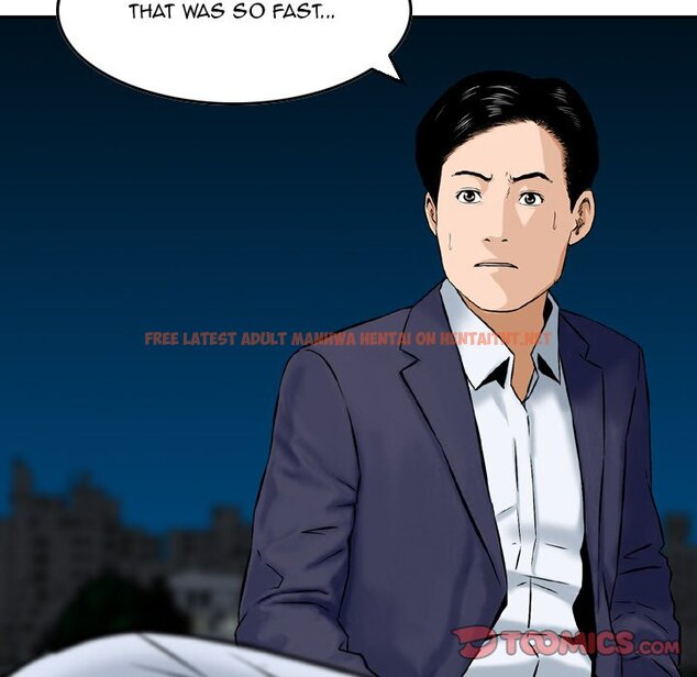 Read Hentai Image 56 921 in comic Money’s Beauty - Chapter 22 - www.hentaitnt.net