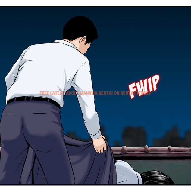 Read Hentai Image 58 921 in comic Money’s Beauty - Chapter 22 - www.hentaitnt.net