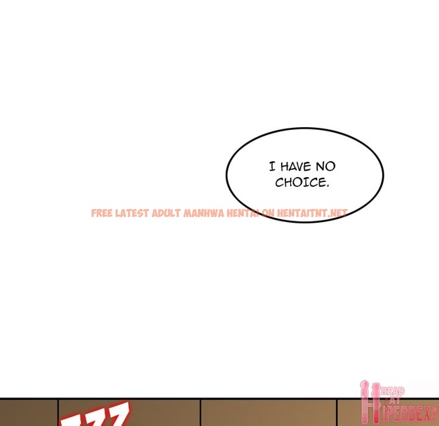 Read Hentai Image 59 921 in comic Money’s Beauty - Chapter 22 - www.hentaitnt.net