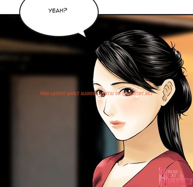 Read Hentai Image 6 921 in comic Money’s Beauty - Chapter 22 - www.hentaitnt.net