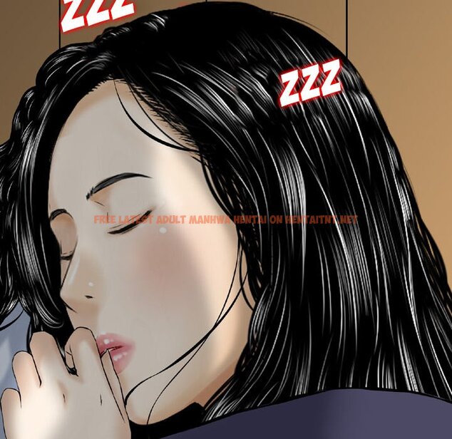 Read Hentai Image 60 921 in comic Money’s Beauty - Chapter 22 - www.hentaitnt.net