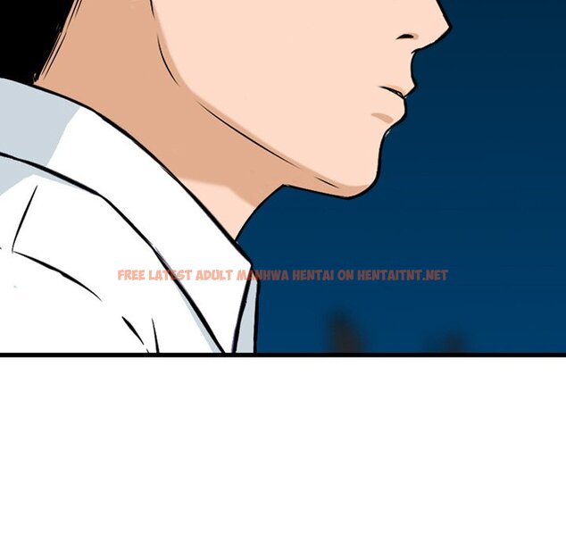 Read Hentai Image 63 922 in comic Money’s Beauty - Chapter 22 - www.hentaitnt.net
