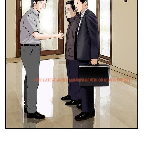 Read Hentai Image 67 922 in comic Money’s Beauty - Chapter 22 - www.hentaitnt.net