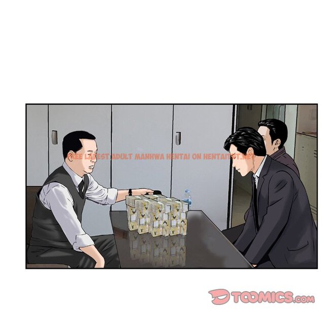 Read Hentai Image 68 922 in comic Money’s Beauty - Chapter 22 - www.hentaitnt.net