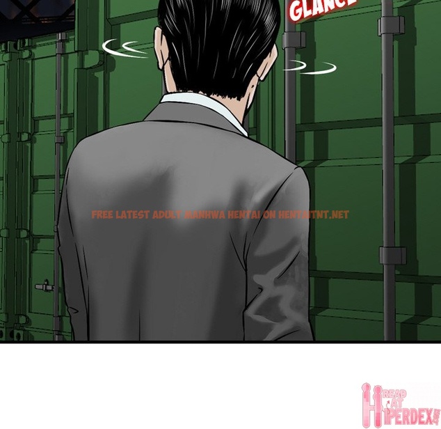 Read Hentai Image 75 922 in comic Money’s Beauty - Chapter 22 - www.hentaitnt.net