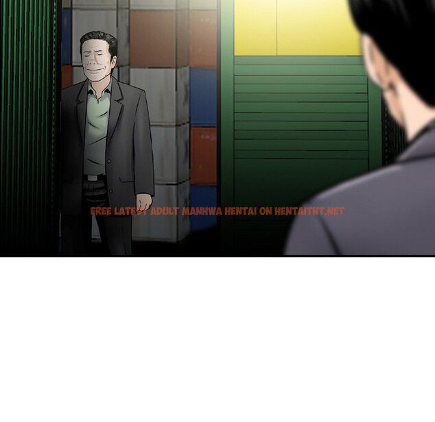 Read Hentai Image 77 922 in comic Money’s Beauty - Chapter 22 - www.hentaitnt.net