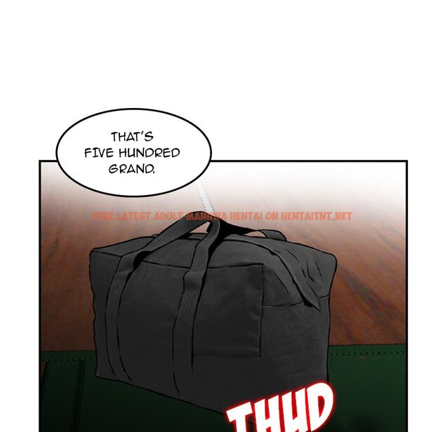 Read Hentai Image 78 922 in comic Money’s Beauty - Chapter 22 - www.hentaitnt.net