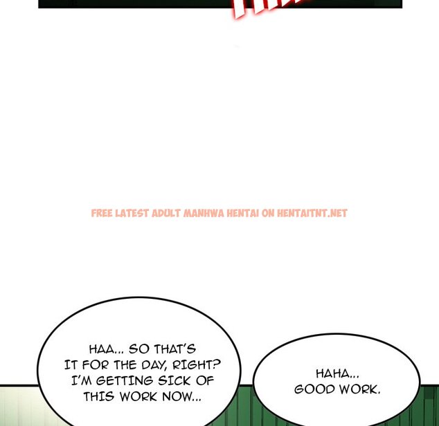 Read Hentai Image 79 922 in comic Money’s Beauty - Chapter 22 - www.hentaitnt.net