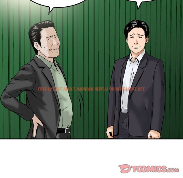 Read Hentai Image 80 922 in comic Money’s Beauty - Chapter 22 - www.hentaitnt.net