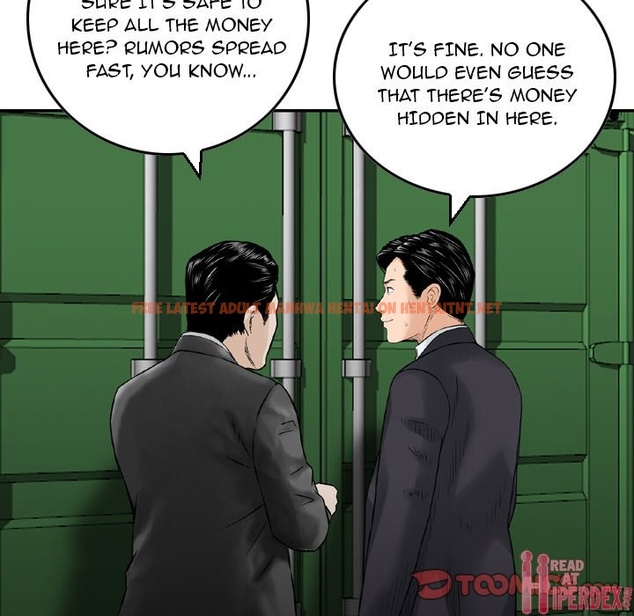 Read Hentai Image 86 922 in comic Money’s Beauty - Chapter 22 - www.hentaitnt.net