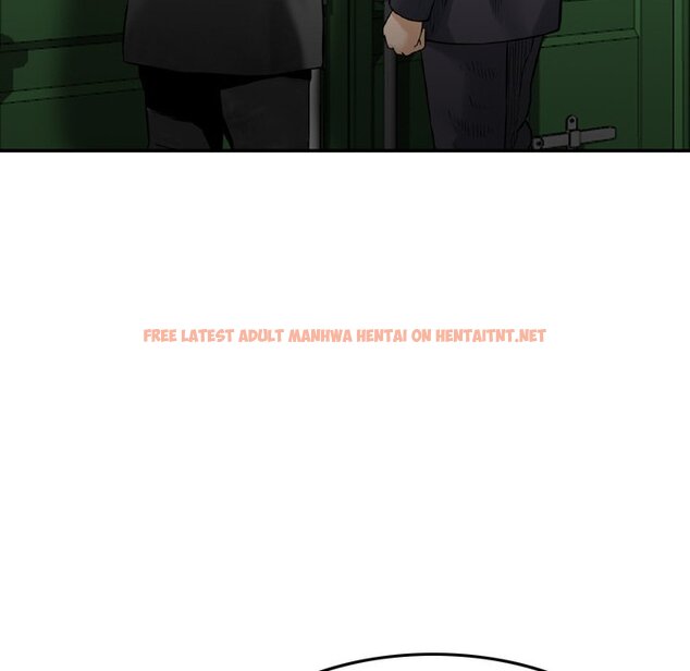 Read Hentai Image 87 922 in comic Money’s Beauty - Chapter 22 - www.hentaitnt.net