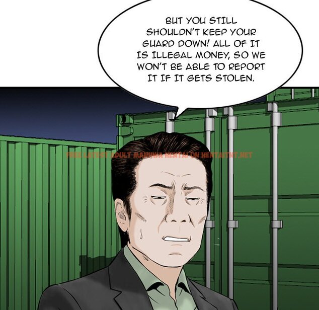 Read Hentai Image 88 922 in comic Money’s Beauty - Chapter 22 - www.hentaitnt.net