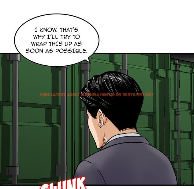 Read Hentai Image 90 922 in comic Money’s Beauty - Chapter 22 - www.hentaitnt.net