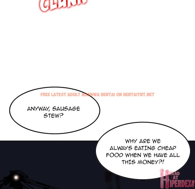 Read Hentai Image 91 922 in comic Money’s Beauty - Chapter 22 - www.hentaitnt.net