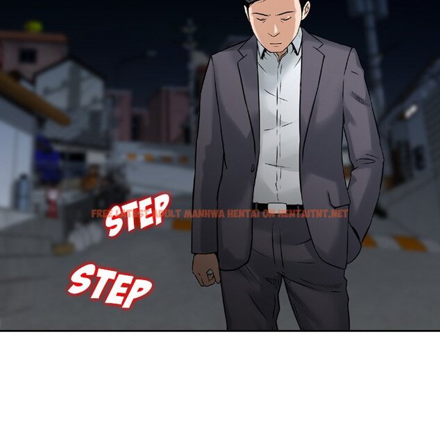 Read Hentai Image 95 922 in comic Money’s Beauty - Chapter 22 - www.hentaitnt.net