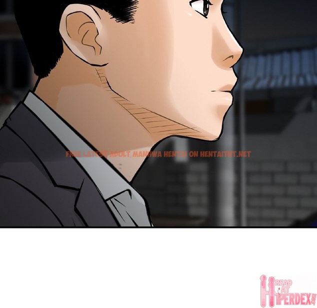 Read Hentai Image 97 922 in comic Money’s Beauty - Chapter 22 - www.hentaitnt.net