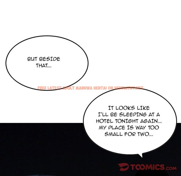 Read Hentai Image 98 922 in comic Money’s Beauty - Chapter 22 - www.hentaitnt.net