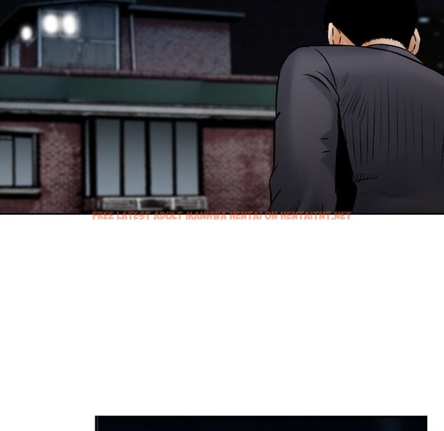 Read Hentai Image 99 922 in comic Money’s Beauty - Chapter 22 - www.hentaitnt.net