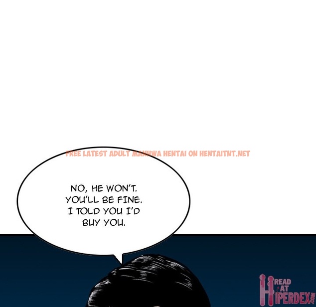 Read Hentai Image 101 918 in comic Money’s Beauty - Chapter 23 - hentaitnt.net