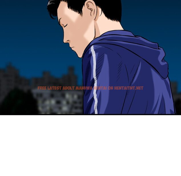 Read Hentai Image 102 918 in comic Money’s Beauty - Chapter 23 - hentaitnt.net