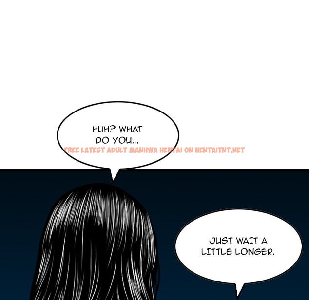 Read Hentai Image 103 919 in comic Money’s Beauty - Chapter 23 - hentaitnt.net