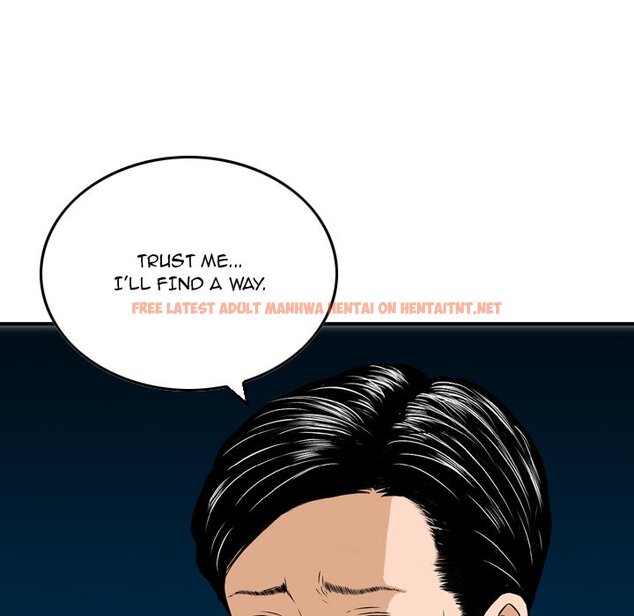 Read Hentai Image 105 919 in comic Money’s Beauty - Chapter 23 - hentaitnt.net