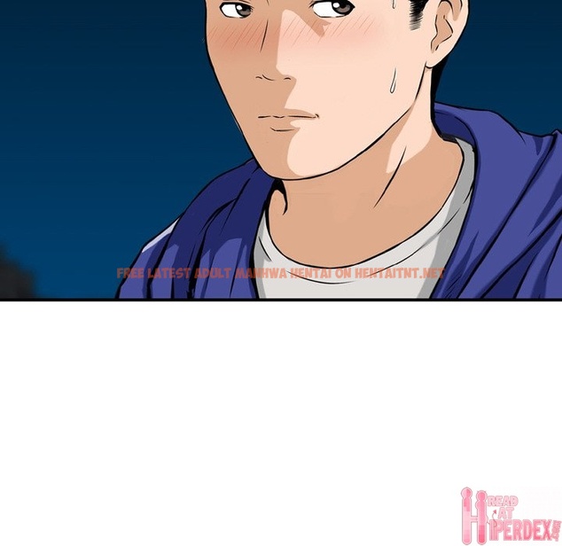 Read Hentai Image 106 919 in comic Money’s Beauty - Chapter 23 - hentaitnt.net
