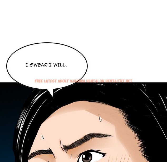 Read Hentai Image 107 919 in comic Money’s Beauty - Chapter 23 - hentaitnt.net