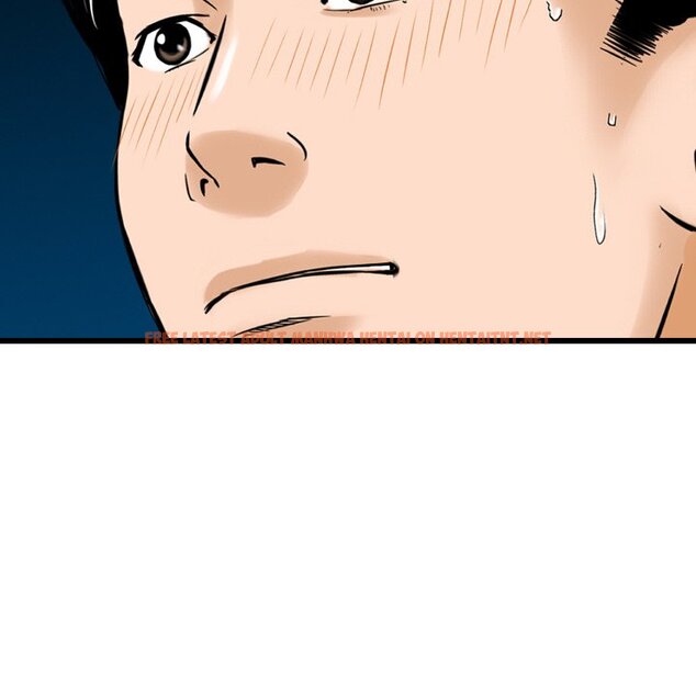 Read Hentai Image 108 919 in comic Money’s Beauty - Chapter 23 - hentaitnt.net