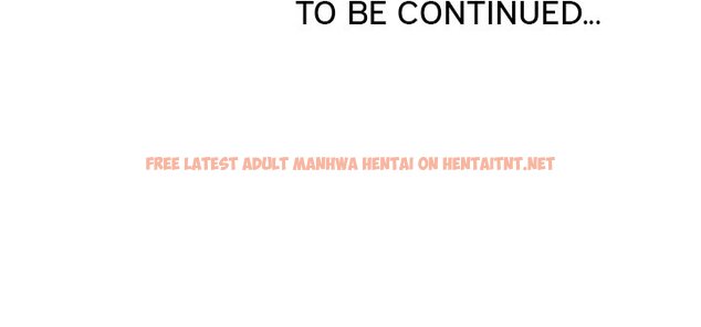 Read Hentai Image 109 921 in comic Money’s Beauty - Chapter 23 - hentaitnt.net