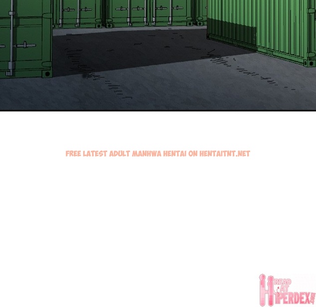 Read Hentai Image 11 918 in comic Money’s Beauty - Chapter 23 - hentaitnt.net
