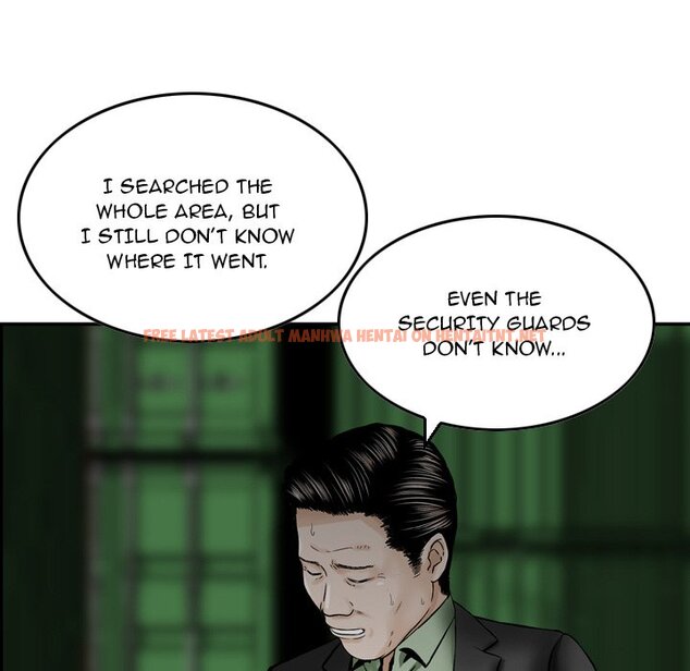 Read Hentai Image 12 918 in comic Money’s Beauty - Chapter 23 - hentaitnt.net