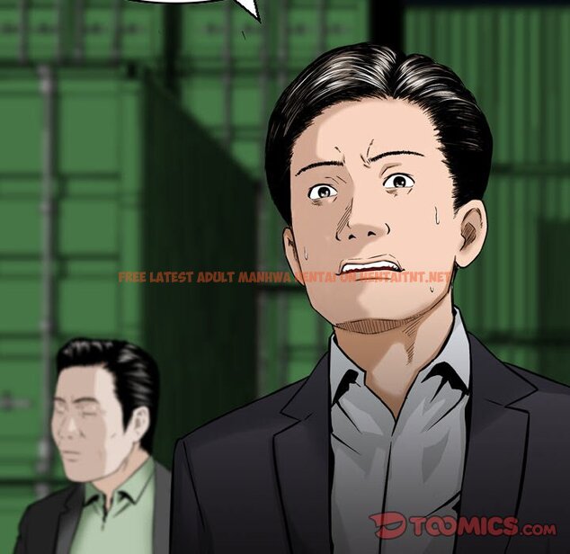 Read Hentai Image 14 918 in comic Money’s Beauty - Chapter 23 - hentaitnt.net