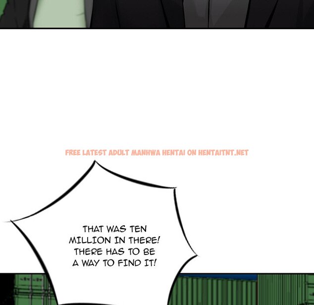 Read Hentai Image 15 918 in comic Money’s Beauty - Chapter 23 - hentaitnt.net