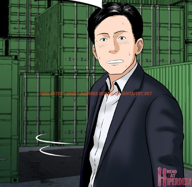 Read Hentai Image 16 918 in comic Money’s Beauty - Chapter 23 - hentaitnt.net