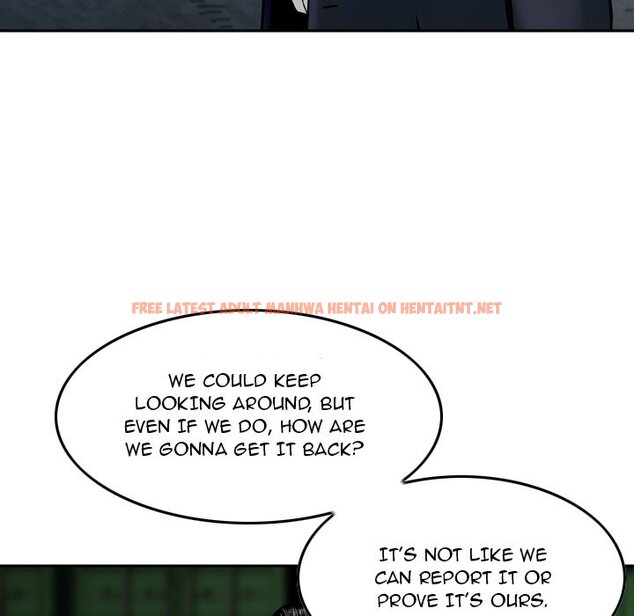 Read Hentai Image 17 918 in comic Money’s Beauty - Chapter 23 - hentaitnt.net