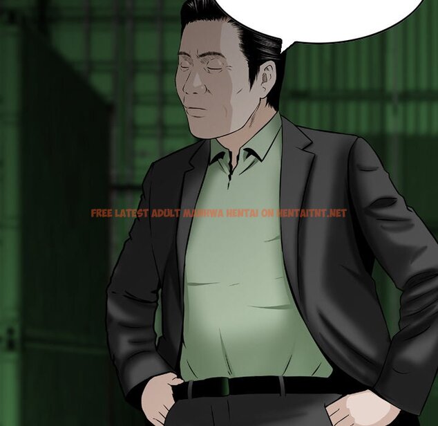 Read Hentai Image 18 918 in comic Money’s Beauty - Chapter 23 - hentaitnt.net