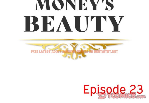 Read Hentai Image 2 915 in comic Money’s Beauty - Chapter 23 - hentaitnt.net
