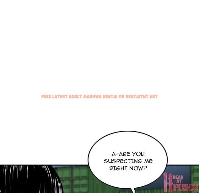 Read Hentai Image 21 918 in comic Money’s Beauty - Chapter 23 - hentaitnt.net