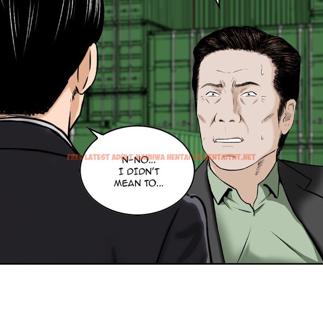Read Hentai Image 22 918 in comic Money’s Beauty - Chapter 23 - hentaitnt.net