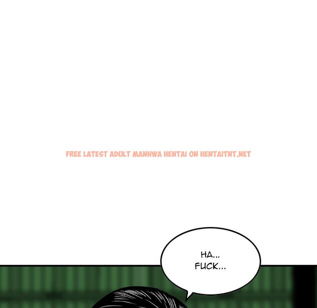 Read Hentai Image 23 918 in comic Money’s Beauty - Chapter 23 - hentaitnt.net